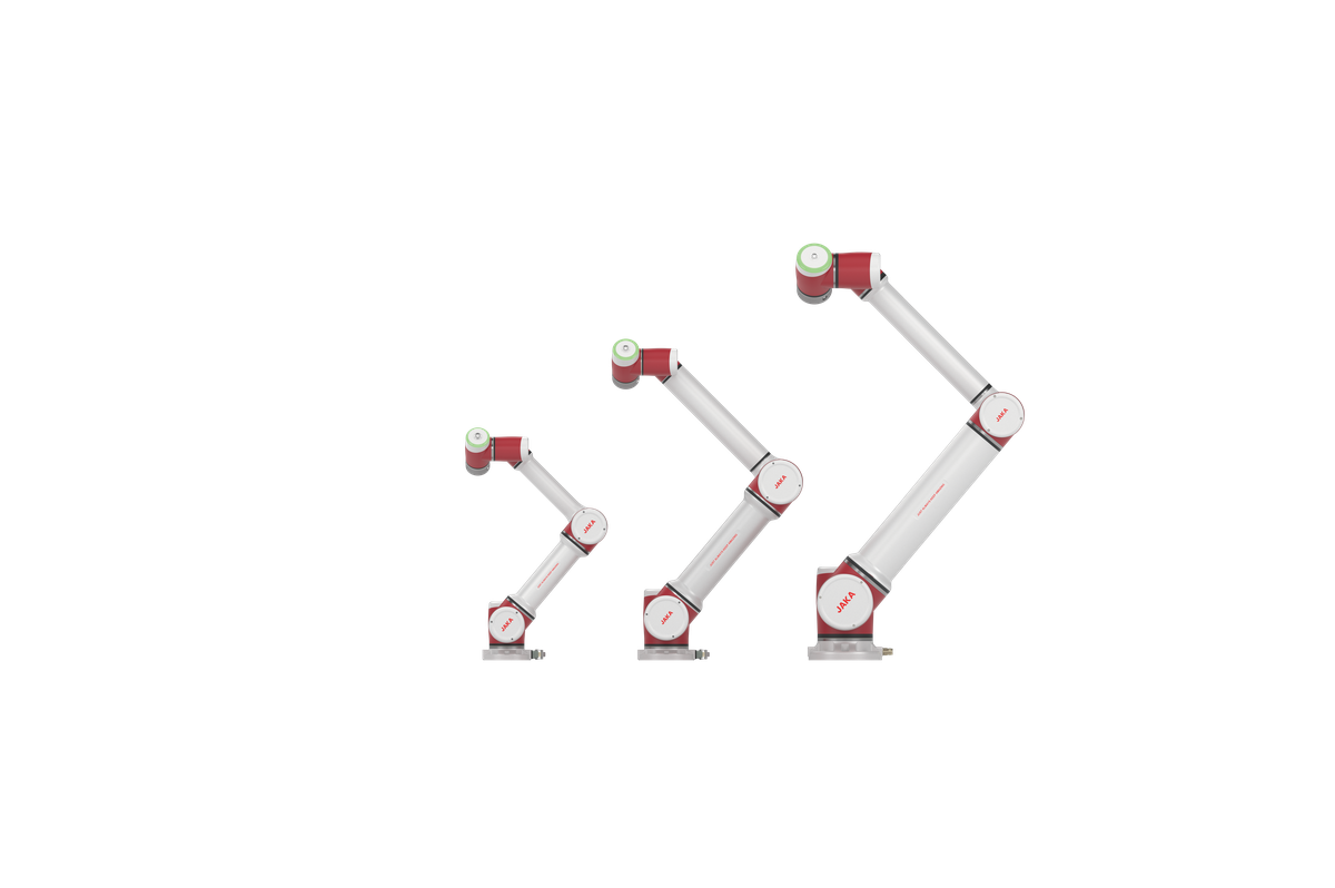 Pro Series