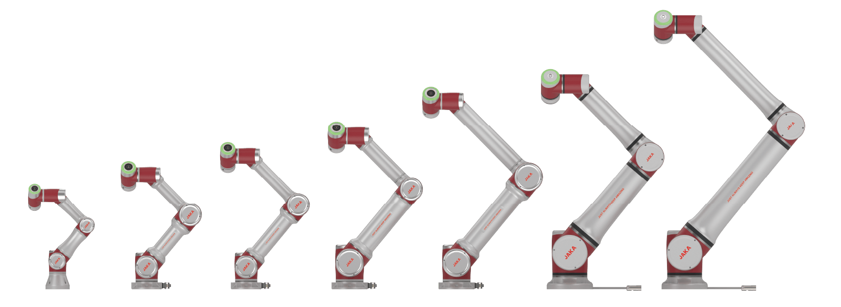 Zu Series